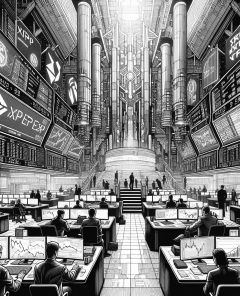 ai-xrp-etf-launch