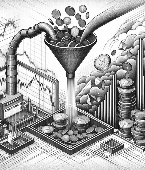 ai-xrp-etf-market