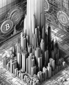 ai-xrp-etf-market