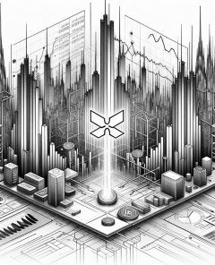 ai-xrp-etf-market