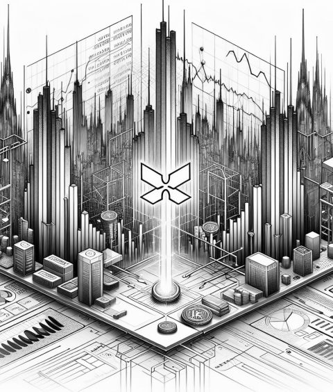 ai-xrp-etf-market