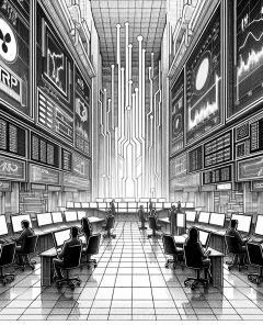 ai-xrp-etf-market