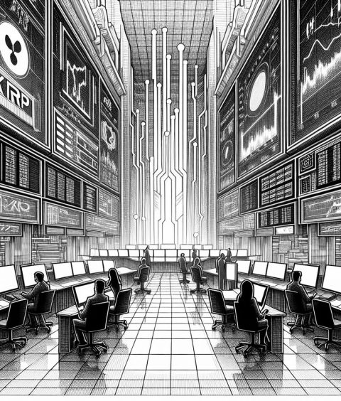 ai-xrp-etf-market