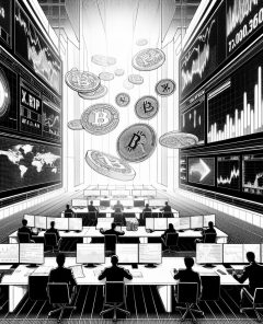 ai-xrp-etf-market