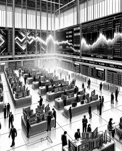 ai-xrp-etf-market