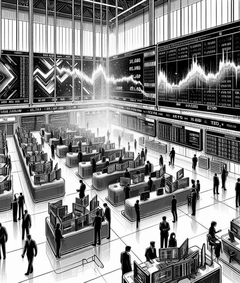 ai-xrp-etf-market
