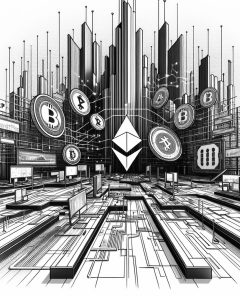ai-xrp-etf-market