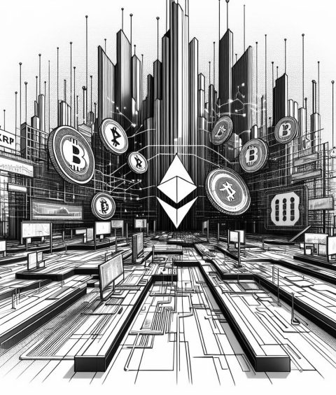 ai-xrp-etf-market