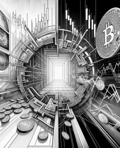 ai-xrp-etf-market