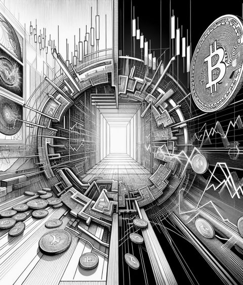 ai-xrp-etf-market