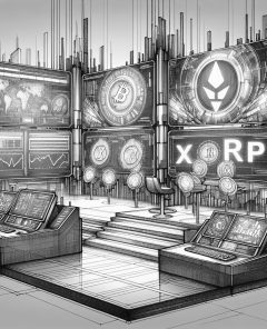 ai-xrp-etf-market
