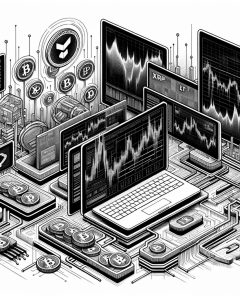 ai-xrp-etf-market