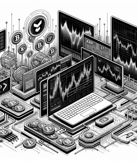 ai-xrp-etf-market