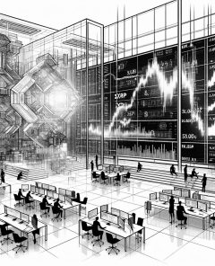 ai-xrp-etf-market
