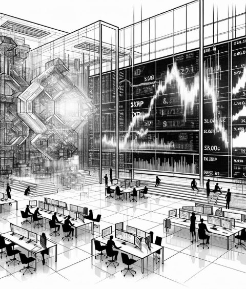 ai-xrp-etf-market