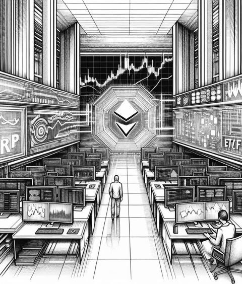 ai-xrp-etf-market