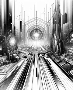 ai-xrp-etf-market
