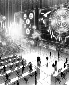 ai-xrp-etf-market