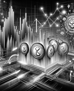 ai-xrp-etf-market