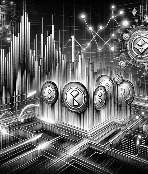 ai-xrp-etf-market