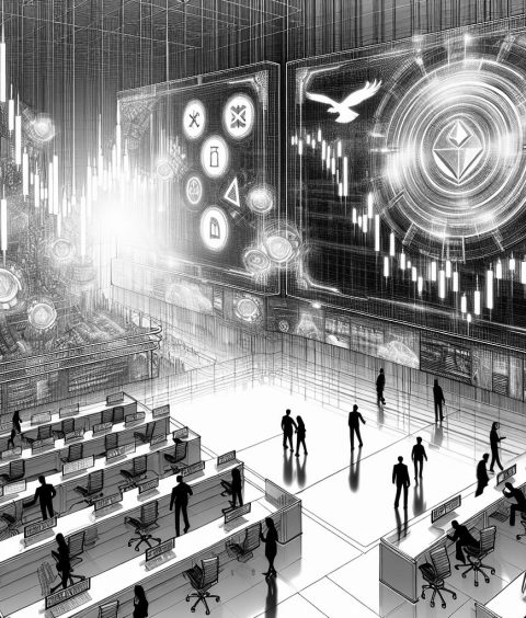 ai-xrp-etf-market