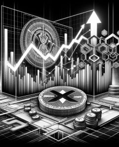 ai-xrp-etf-market