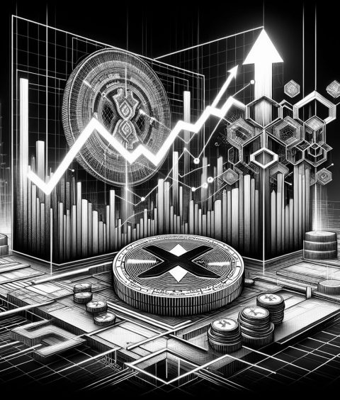ai-xrp-etf-market