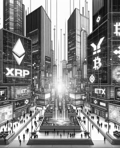 ai-xrp-etf-market