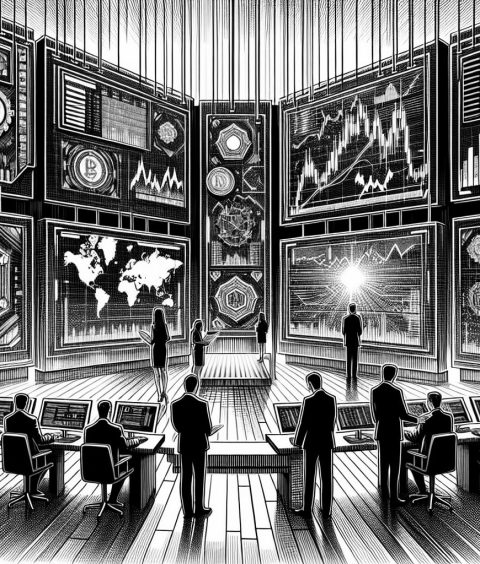 ai-xrp-etf-market