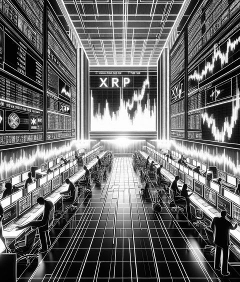 ai-xrp-etf-market-analysis