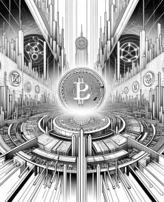 ai-xrp-etf-market-analysis