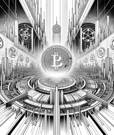 ai-xrp-etf-market-analysis