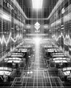 ai-xrp-etf-market-impact
