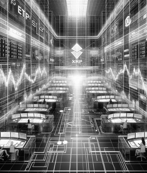 ai-xrp-etf-market-impact
