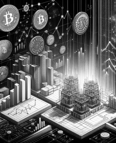 ai-xrp-etf-mining