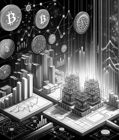 ai-xrp-etf-mining