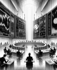 ai-xrp-etf-nasdaq
