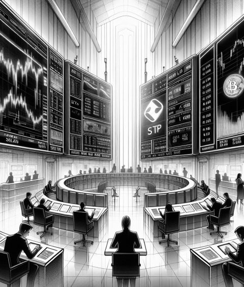 ai-xrp-etf-nasdaq