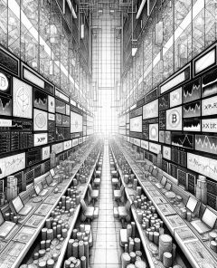 ai-xrp-etf-rex-osprey