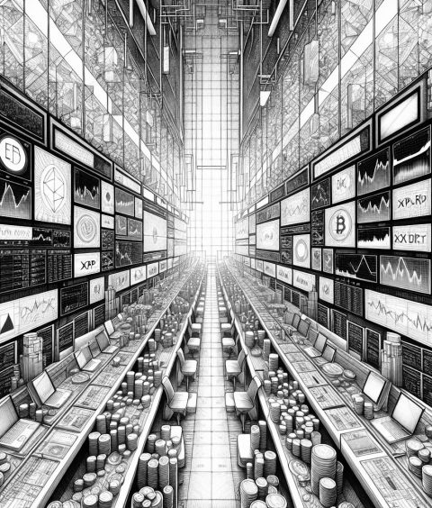 ai-xrp-etf-rex-osprey