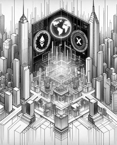ai-xrp-etf-ripple
