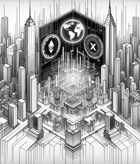 ai-xrp-etf-ripple