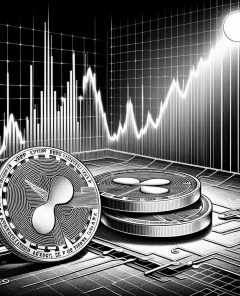 ai-xrp-etf-sec