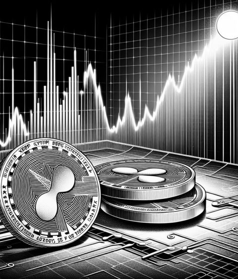 ai-xrp-etf-sec