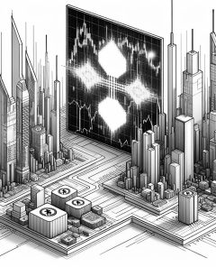 ai-xrp-etf-sec-approval