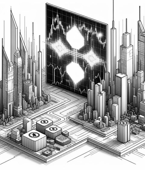 ai-xrp-etf-sec-approval