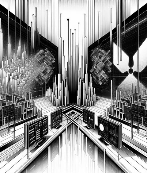 ai-xrp-etf-sec-decision