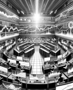 ai-xrp-etf-sec-market
