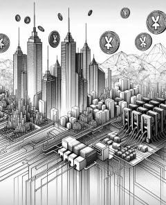 ai-xrp-etf-solmining