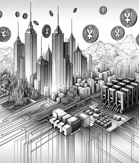 ai-xrp-etf-solmining